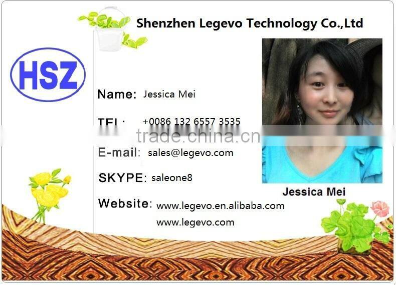 TK106 gps vehicle tracker gps tracker portable vehicle tracking system global accurate tracker