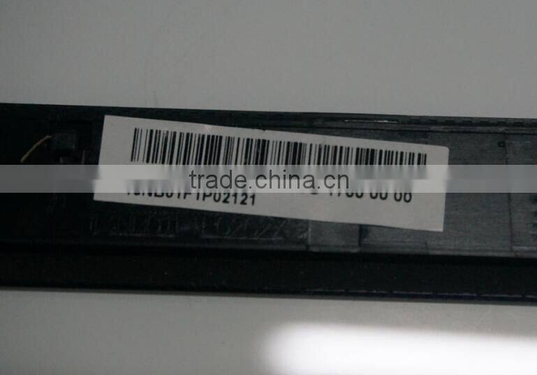 Touch Screen Digitizer Glass Panel For Asus N550JK (Factory Wholesale)