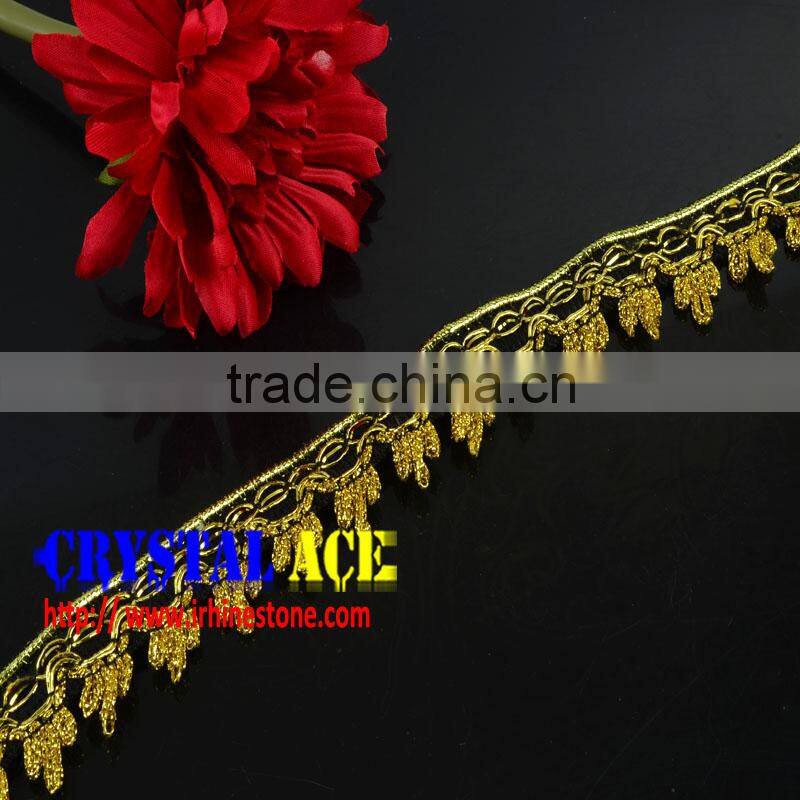 Genuine original GSM wireless home security burglar alarm system to automatically dial a call PIR SMS Russian/English/Spanish