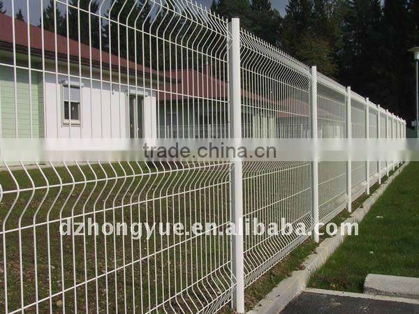 hot dipped galvanized welded wire mesh rolls