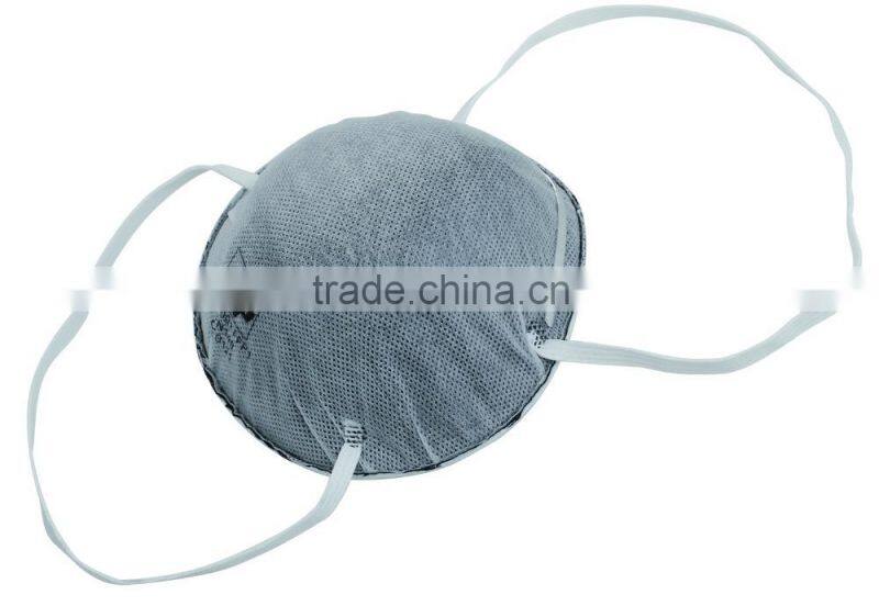 adjustable nose clip halloween mask wholesalers china vaporizer gas mask/face mask