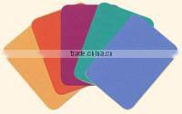 High Pressure Laminate/HPL(solid color series)4*8
