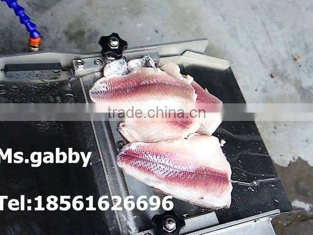 best seller fish skin peeler