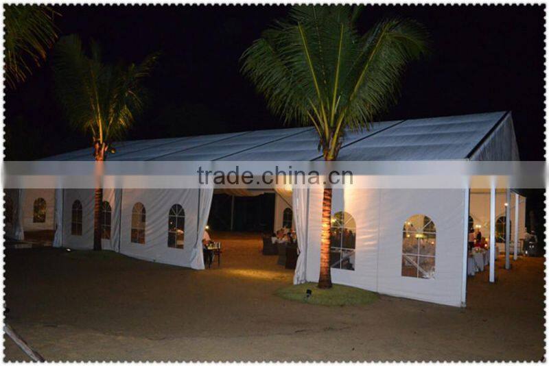 Quality Light for Tent