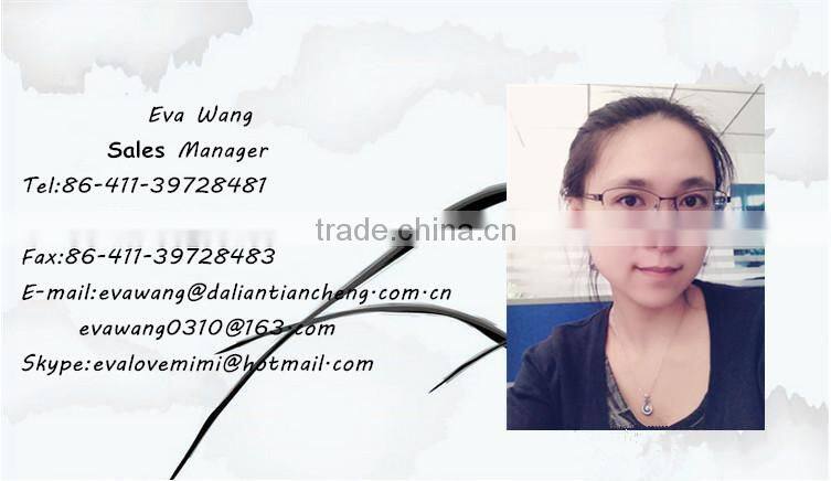 Marine mooring equipment,single roller cleat fairlead