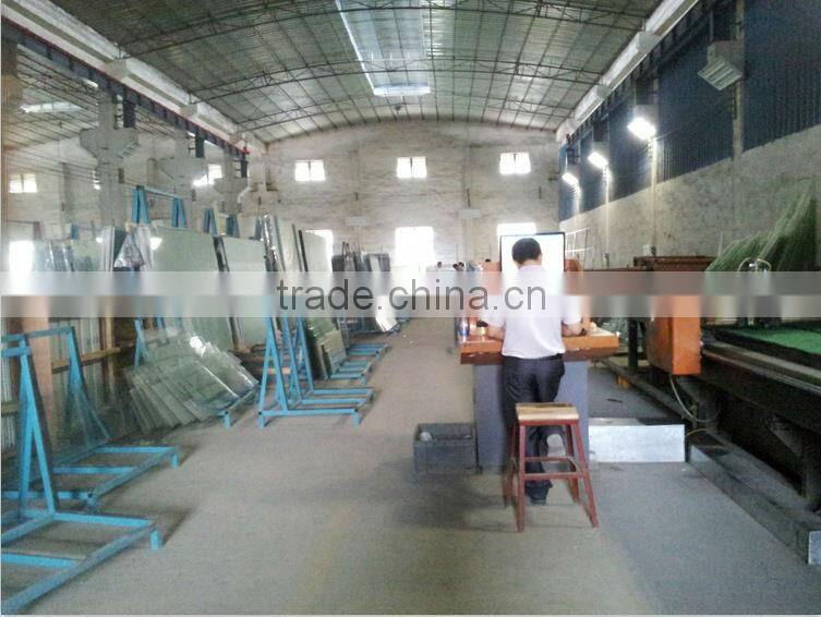 aluminum windows aluminum frame folding windows