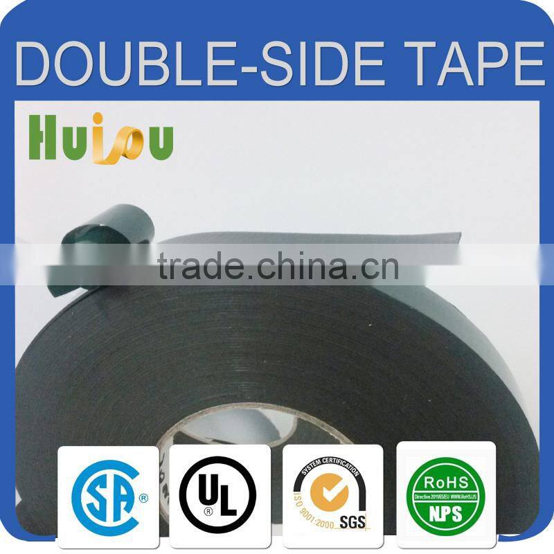 biggest manufacture eva foam tape double side foam tape