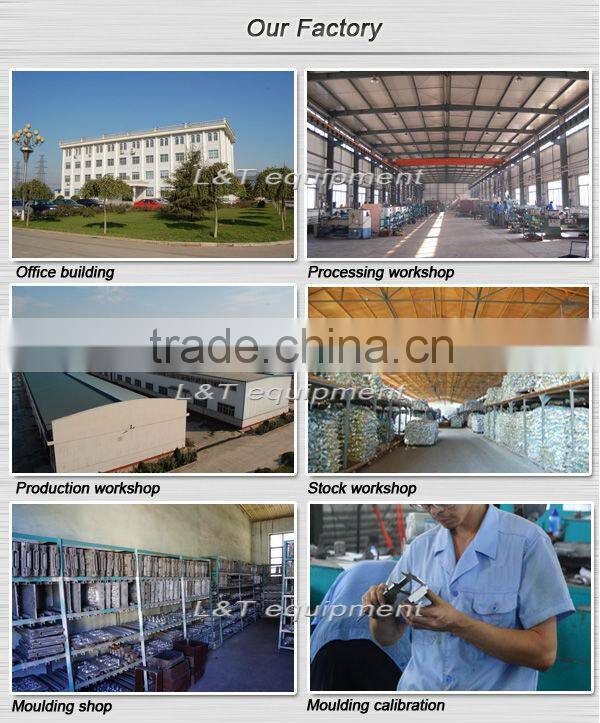 Malleable Iron Pipe Fitting Johnson Coupling