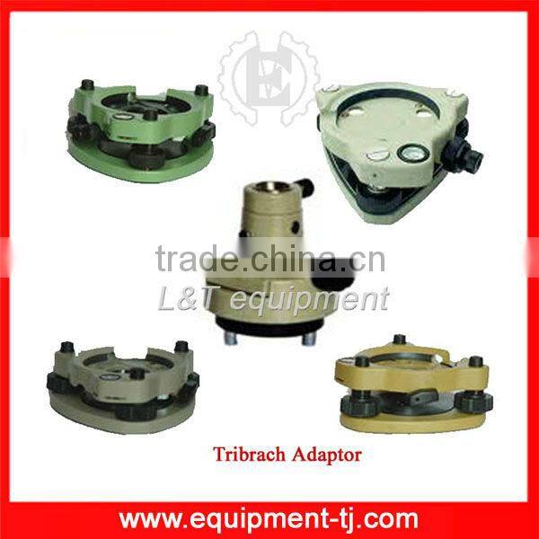 Accessories of Surveying Instrument Tribrach