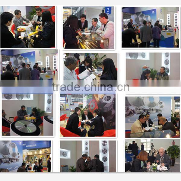 Hukay PCD woodworking saw blade