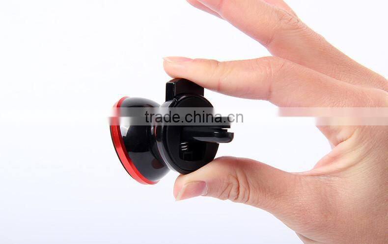 Universal Car Holder Magnetic Phone Holder Magnet For Air Vent Stand Support dashboard