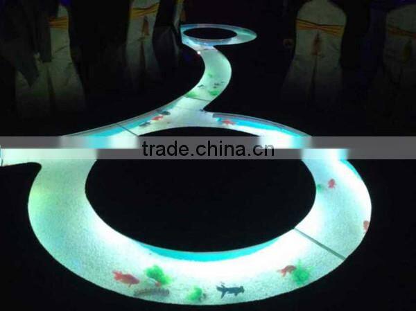 Jinyao clear float glass Coated Glass,Clear Glass,Tinted Glass