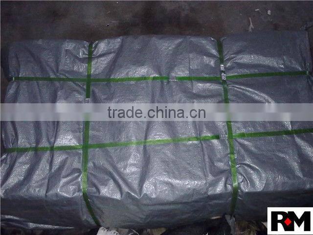 HOT SELLNG NATURAL COW SKIN WITH HAIR ON