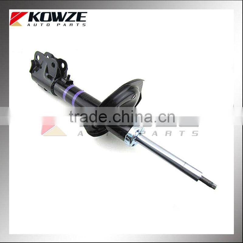 Front Shock Absorber for Mitsubishi Outlander EX CW1W CW4W CW5W CW6W CW7W CW8W 4060A173 4060A174