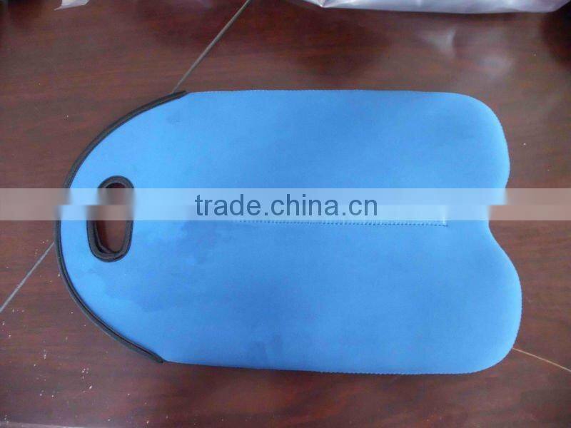 two wine bottle cooler holder neoprene