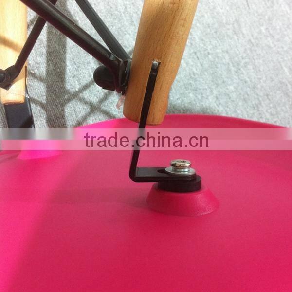 High quality inventive plastic toddler chair made in china ,HYC-02