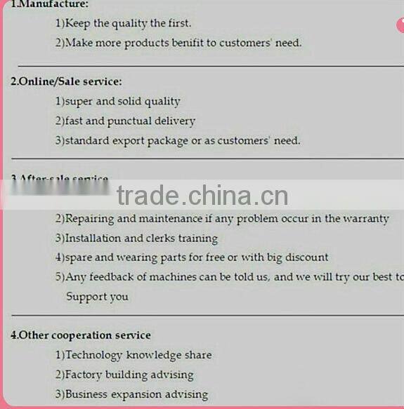 Low price ginger crusher and presser