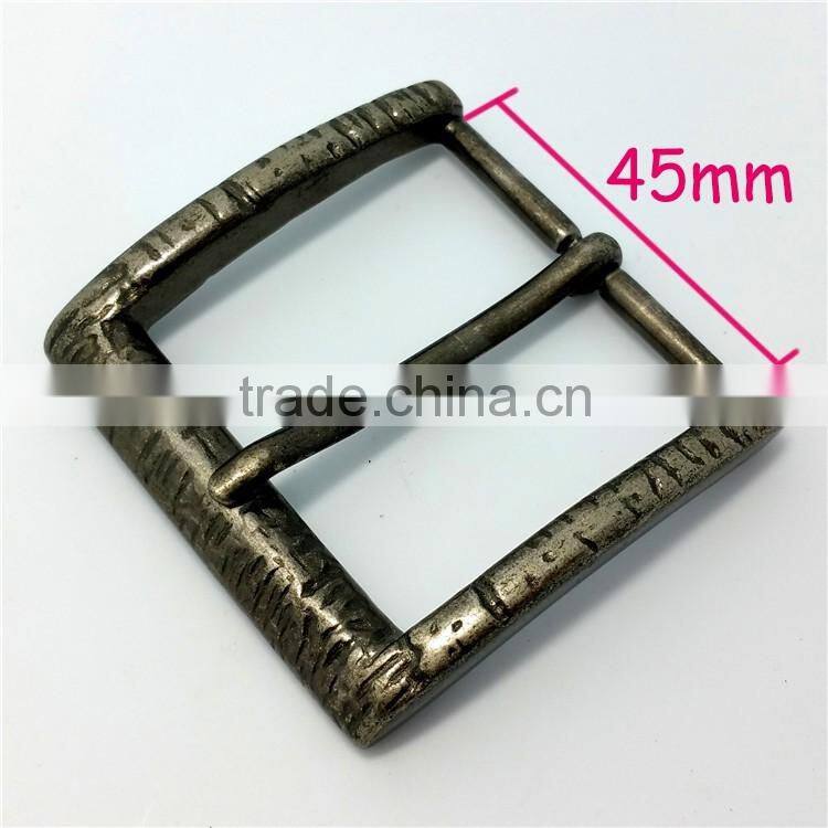 metal buckles for backpacks leather belts with plastic belt buckles