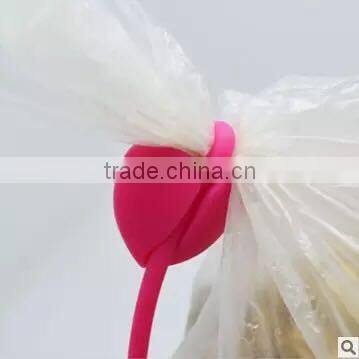 avon supplier foldable Microwave Silicone Popcorn Maker SGS,FDA,LFGB certified Popcorn Bowl