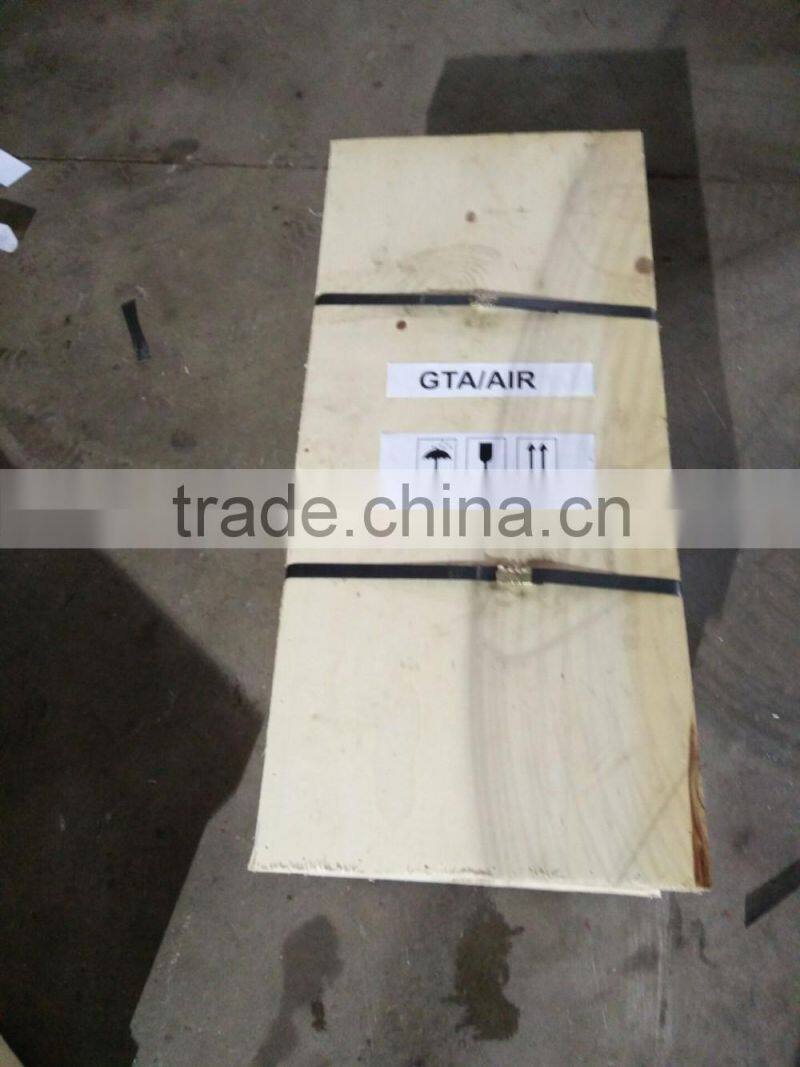 80t pnuematic hydraulic jack for sale