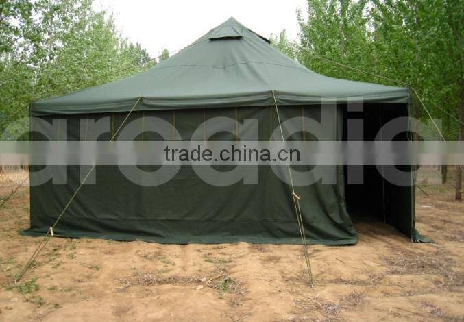 army tent, military tent, emergency tent