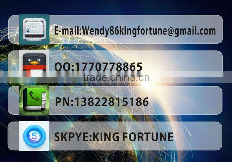 nylon taslon Fabric for wind cloth or ski suit