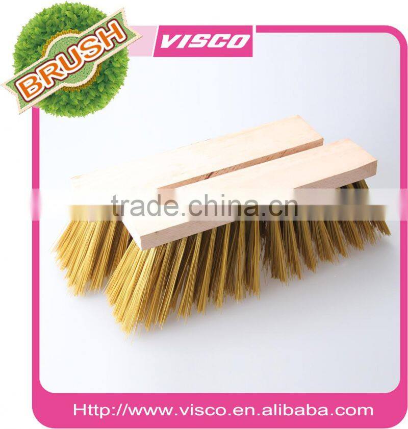 Good use floor cleaning floor brush VC9-01-300