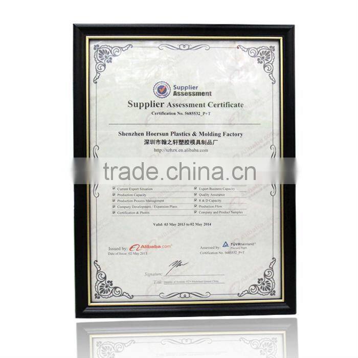 furniture dowel screw