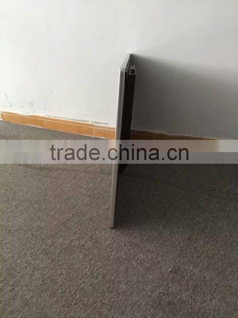 18.5 inch wall mount pc/pc all in one rugged/cheap rugged pc