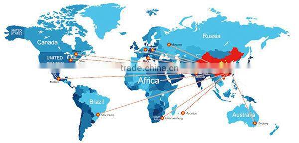 Cheap Hot Selling Wholesale Wall Coat Hooks