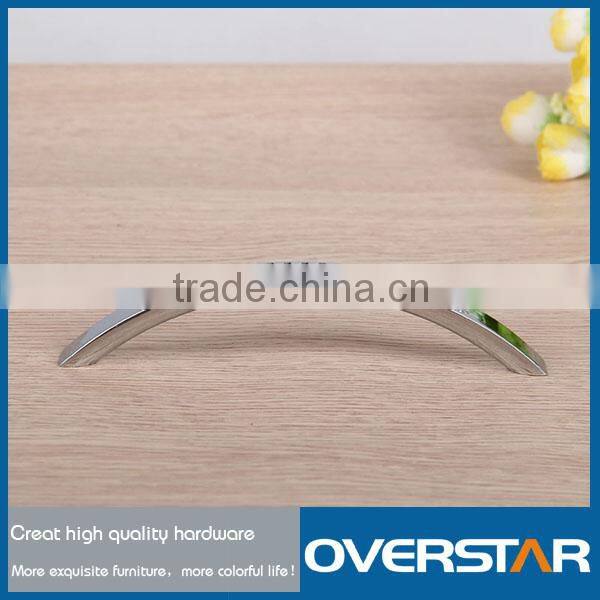Best Selling High Quality Replacement Furniture Hardware