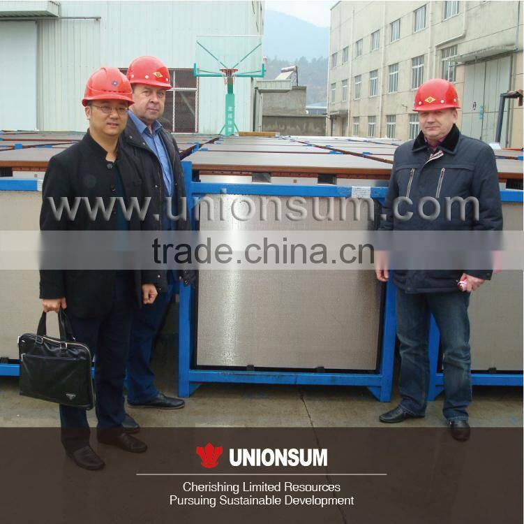 50 TPM Copper Cathode Plant Use Cathode