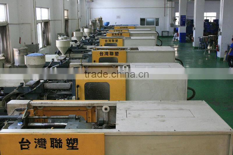 e27 high bright led light bulbs wholesale