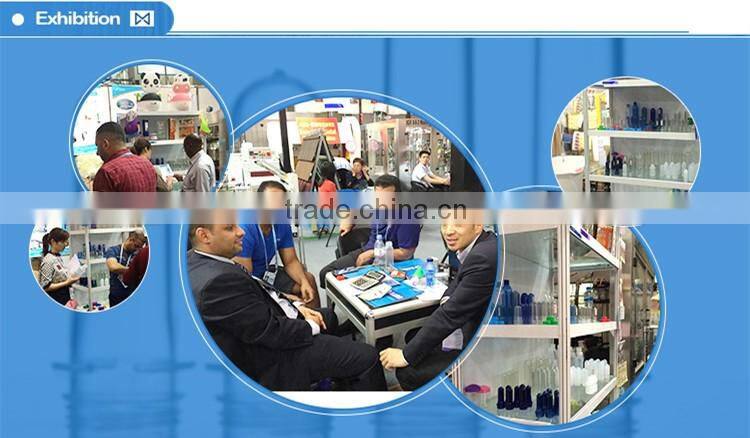 Reasonable Price Wholesale Good Quality Pet Preform Mould 96