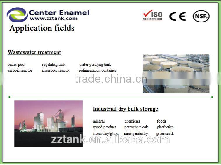 poultry farming equipment storage silo used maize