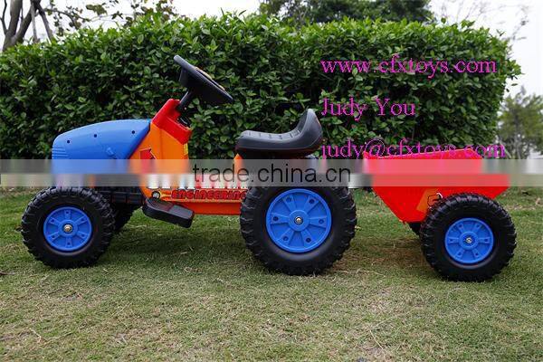 kids electric cars for best sale 611