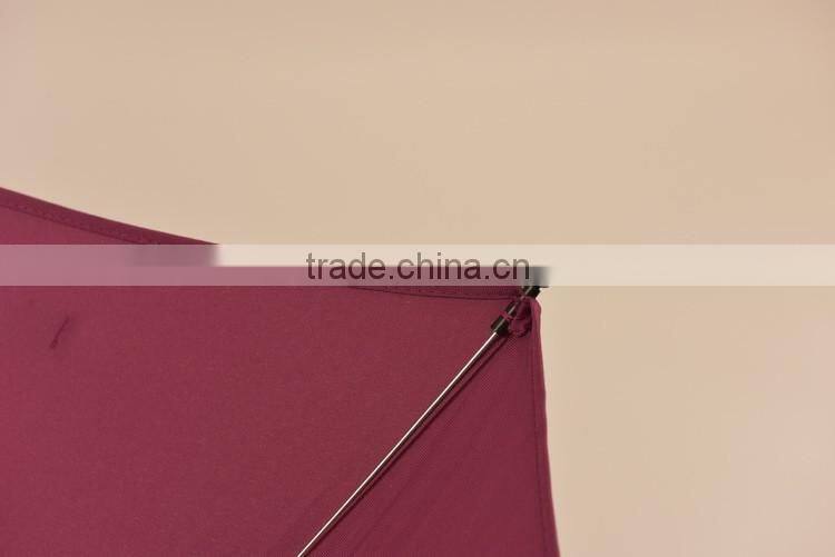 OEM high quality Baby Stroller Umbrella For Baby Car with clamp