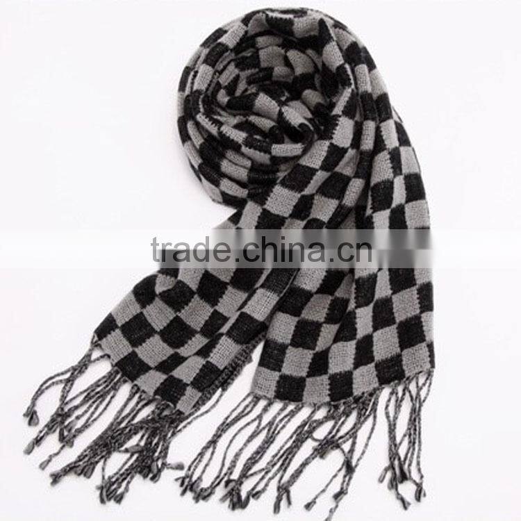 Winter Scarf,Shawl,Neckerchief Factory China
