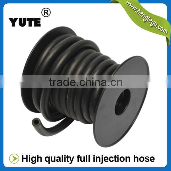 cars spare parts din73379 5/16 inch high quality diesel flexible hose