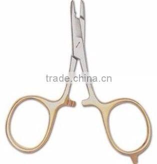 Fly Fishing Forceps,Fly Fishing Tools