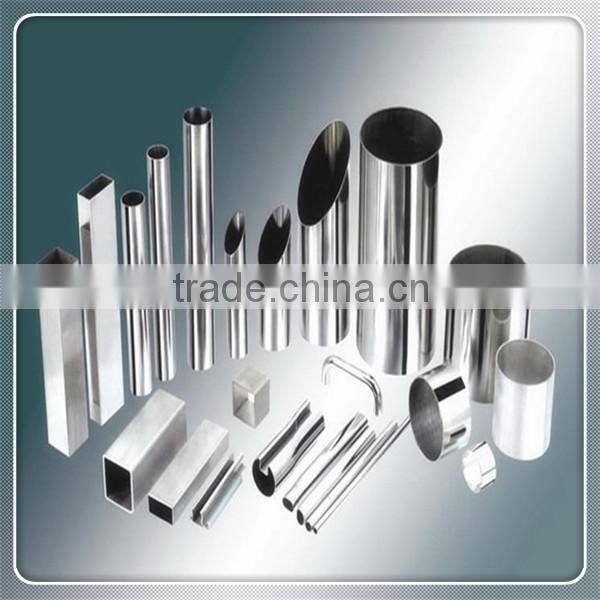 stainless steel 4-way cross pipe fitting