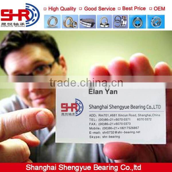 High Quality Self-aligning Ball Bearing 2208 Chinese Manufacturer