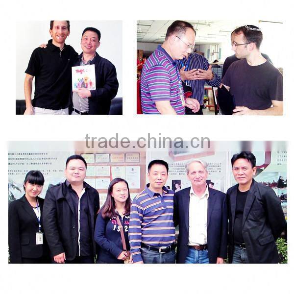 paper bags with handles wholesale paper bag with logo print