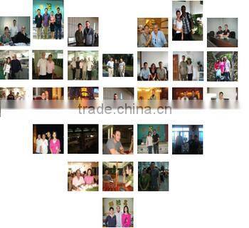 alibaba express semi automatic swim goggle cap pad printer printing machine with factory price