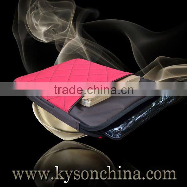 new beauty products for 2014 cover case tablet bumper