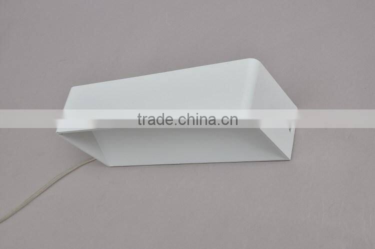 10W LED Wall Light with good quality hot sale OMK-BD013