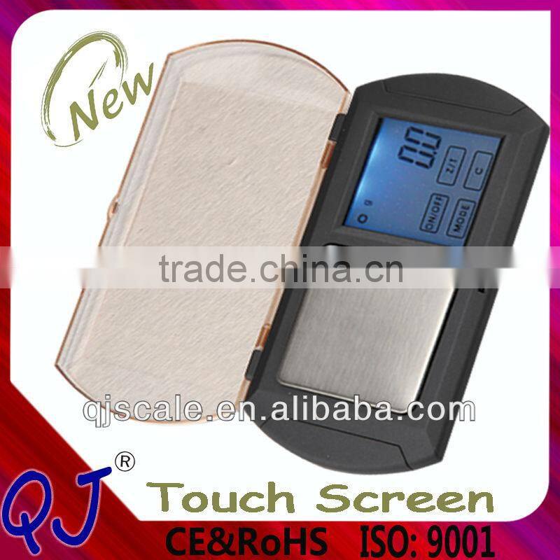 Digital Pocket Scale