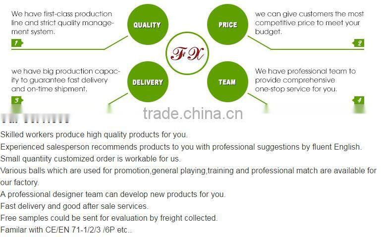 china supplier cheap new machine stitched size 5 good quality soccer ball