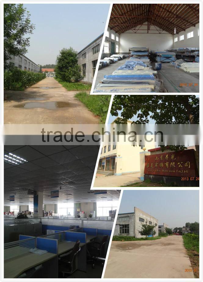fabirc for vertical blinds,hot sales fabric for blinds, factory fabric for blinds