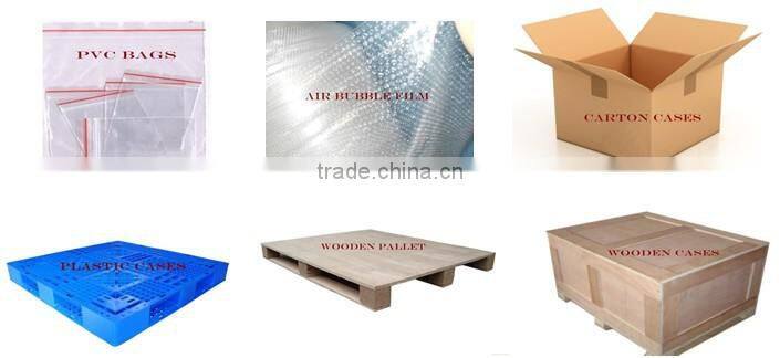 air compressor oil for screw air compressor industry machinery lubricant style industrial oil